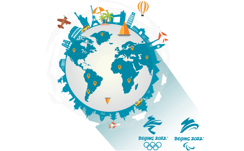 在巴巴多斯连接到中国vpn - VPN翻回国